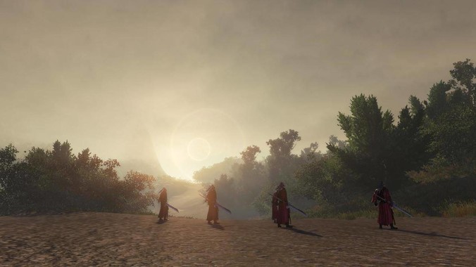 冬天也要穿胸罩吗?