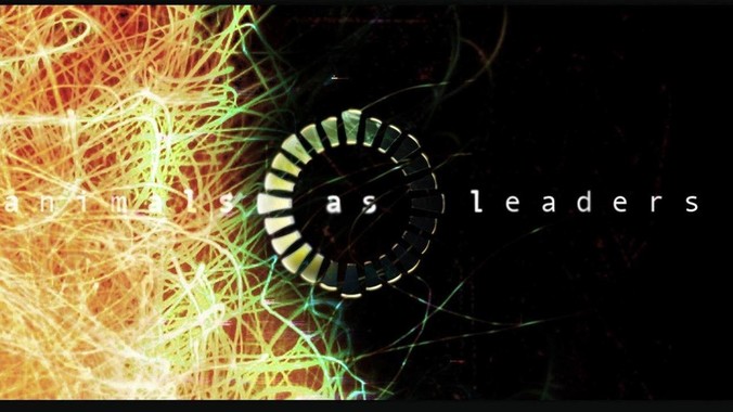 以总理称已控制伊朗首都领空，领空被控制意味着什么？伊朗还可以通过空袭反击吗？