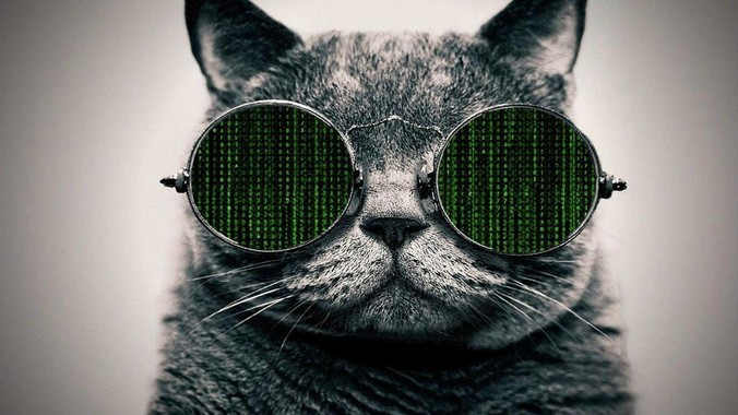 有哪些瞬间你秒懂了别人的暗示？